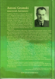 Harce młodzika i wywiadowcy - tył - got.jpg