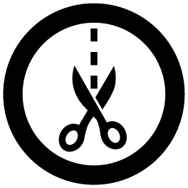 34_3 Krawiec.png