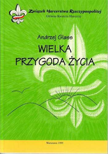 Wielka przygoda życia - przód - got.jpg