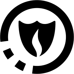 04_2_Straznik ognia.png