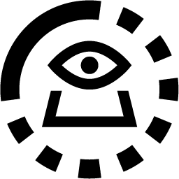 03_1_Obserwator.png