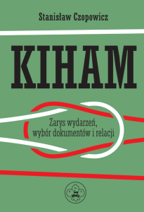 KIHAM - okładka.PNG