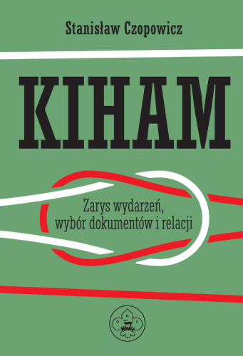 KIHAM - okładka.PNG