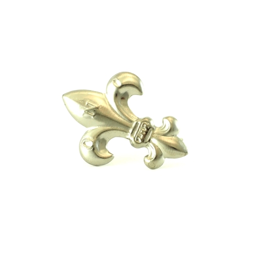 lilijakzhr bolce.JPG