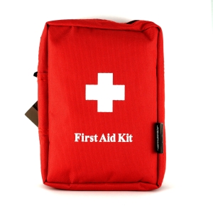 apteczka czerwona.JPG