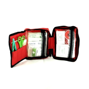 apteczka czerwona duża wnętrze.JPG