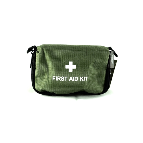 apteczka zielona mała.JPG