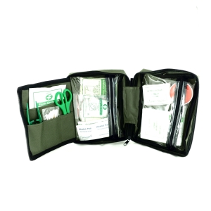 apteczka zielona duża wnętrze.JPG