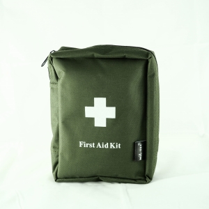 apteczka zielona duża.JPG