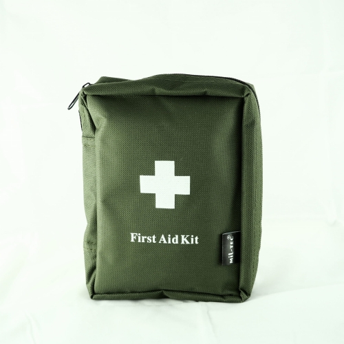 apteczka zielona duża.JPG