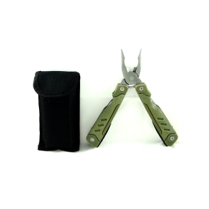 multitool z etui.jpg