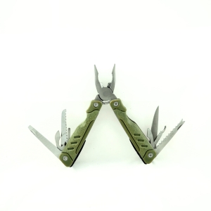 multitool.jpg