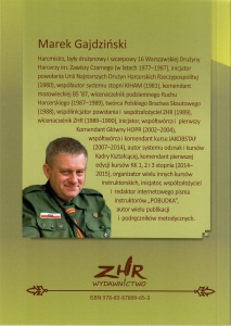System zastępowy, ZZ i RD - tył - got.jpg