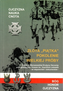 Złota piątka pokolenie wielkiej próby - przód - got.jpg