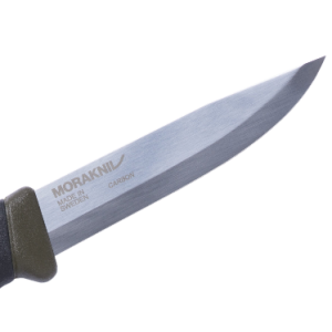 Nóż Morakniv Companion HeavyDuty MG Carbon Olive__.png