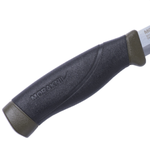 Nóż Morakniv Companion HeavyDuty MG Carbon Olive.png