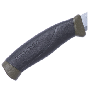 Nóż Morakniv Companion MG Carbon Steel Olive Green(2).png