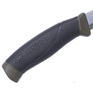 Nóż Morakniv Companion MG Stainless Olive Green(2).png
