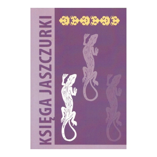 księga jaszczurki.jpg