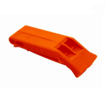 Gwizdek BCB ratunkowy