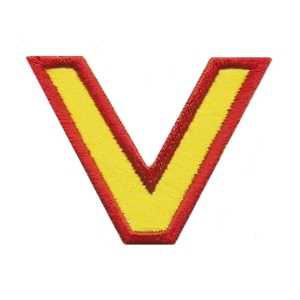 Odznaka Szóstkowego 