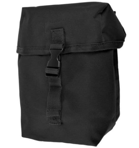 Ładownica MIL-TEC - duża.jpg