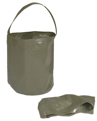 Wiadro składane 10l.jpg