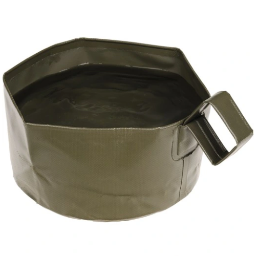 Miska składana średnica 21 cm.png