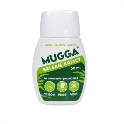 MUGGA balsam 50 ml.png