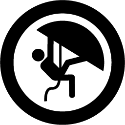 30_3_Wspinacz.png