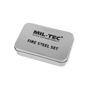 Zest. do rozp. FIRE STEEL SET BOX I.jpg