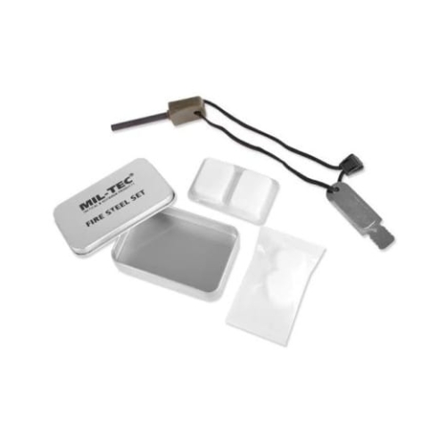 Zest. do rozp. FIRE STEEL SET BOX.jpg