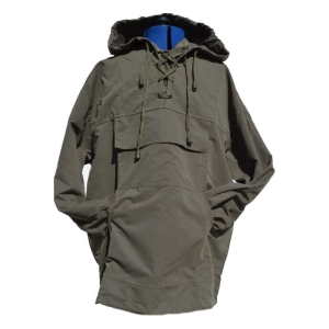 kangurka zielona.jpg