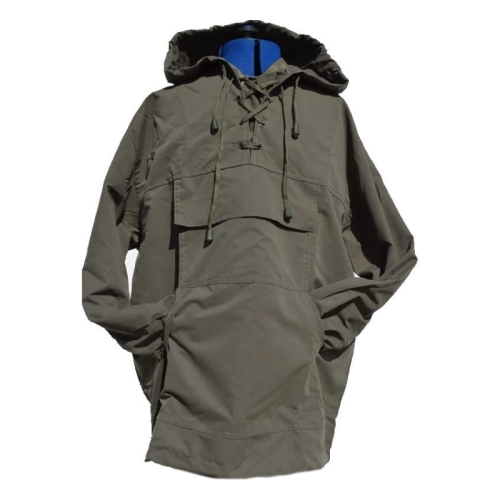 kangurka zielona.jpg