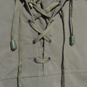 kangurka zielona_2.jpg