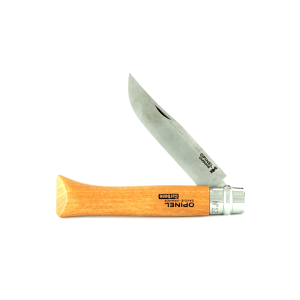 Nóż Opinel Carbon [12]