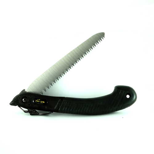 image7.png