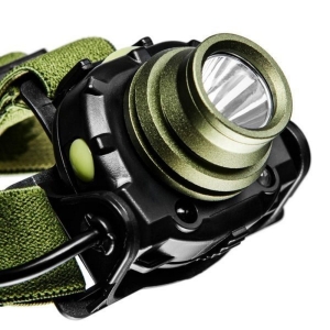 pol_pl_Czolowka-Falcon-Eye-SPOOK-FHL0031-200-lm-1628_3.jpg