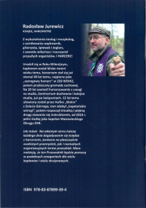 Harcerze-w-parafii_tył.jpg