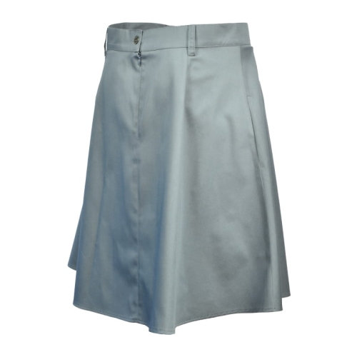 Spódnica mundurowa damska ZHR.jpg