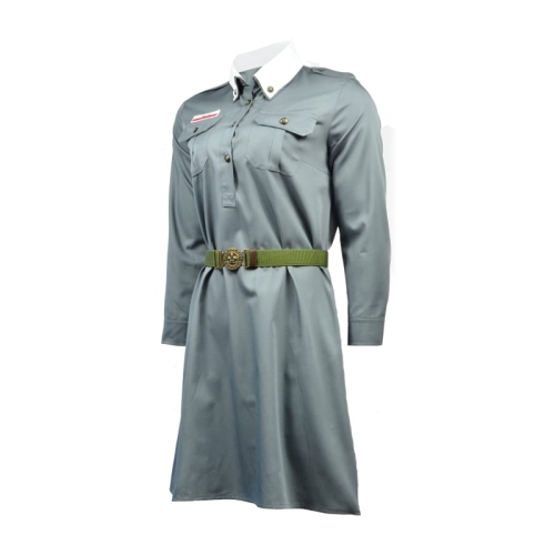 Fartuch damski ZHR.jpg