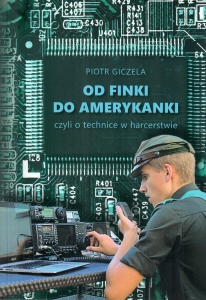 Od_finki_do_amerykanki_przód.jpg