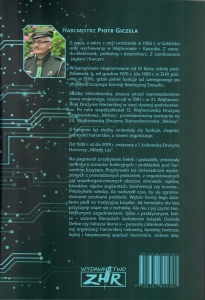 Od_finki_do_amerykanki_tył.jpg