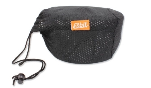 Esbit zestaw naczyń Cookware 4.jpg