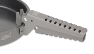 Esbit zestaw naczyń Cookware 3.jpg