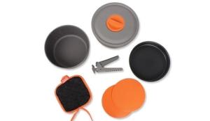 Esbit zestaw naczyń Cookware 2.jpg