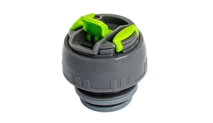 Rockland - Termos Astro z dwoma korkami 3.jpg