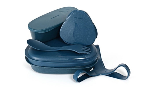Light My Fire - zestaw turystyczny LunchKit - ZazyBlue.jpg