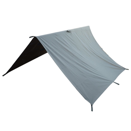 Mil-Tec - Tarp - Zielony.jpg