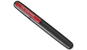Victorinox - Ostrzałka podwójna Dual Knife Sharpener